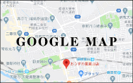 googlemap