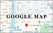 googlemap