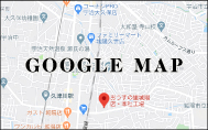 googlemap