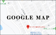 googlemap