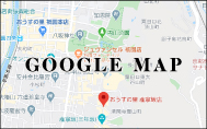 googlemap