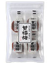 >袋入〔100g〕 1,620円(1,500円)