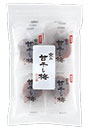 袋入〔100g〕 1,512円(1,400円)