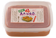 ポリ容器入〔1,500g〕 3,024円(2,800円)