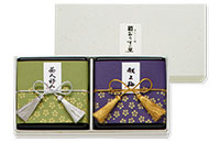 重箱入大〔650g×2〕 12,960円(12,000円)