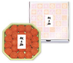 八角大〔550g〕 4,482円(4,150円)