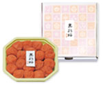 八角小〔330g〕 2,786円(2,580円)