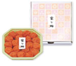 八角小〔330g〕 2,592円(2,400円)