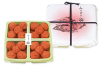 化粧箱入〔460g〕 3,564円(3,300円)化粧箱入〔790g〕 5,940円(5,500円)
