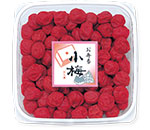 化粧箱入〔500g〕 2,592円(2,400円)