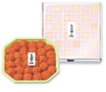 八角大〔550g〕 3,888円(3,600円)