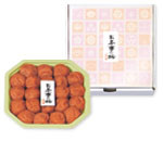 八角小〔330g〕 2,484円(2,300円)