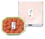 八角小〔330g〕 2,592円(2,400円)