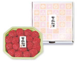 八角小〔330g〕 2,592円(2,400円)