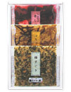 梅あわせ〔3袋入〕 2,160円(2,000円)