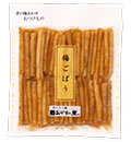 袋入〔160g〕 864円(800円)