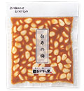 袋入〔180g〕 864円(800円)