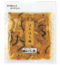 袋入〔120g〕 648円(600円)