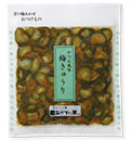 袋入〔140g〕 648円(600円)