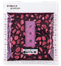 袋入〔180g〕 864円(800円)