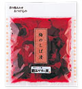 袋入〔140g〕 864円(800円)