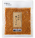 袋入〔140g〕 756円(700円)